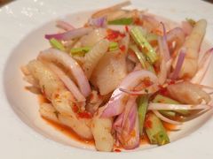 -泰堤坊(淡水体育馆店)