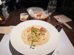 -CAPARESH開府莱舍(望京金辉店)