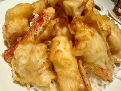 -金悦轩海鲜城(渔人码头店)