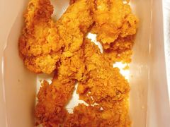 -肯德基(顺义光明大街店)