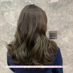 -AD HAIR 