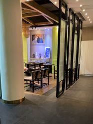 -凤绫儿亲子儿童摄影馆(天津店)