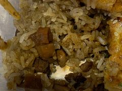 牛肉豆皮-老通城豆皮大王(吉庆街店)