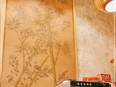-锦小馆(安贞店)