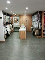 -宝贝家族国际影像馆(东郊记忆店)