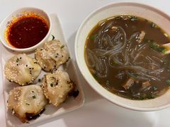 -咬不得高祖生煎·简餐(高银街店)