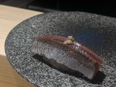 -镹·鱼料理  国产鱼使用店