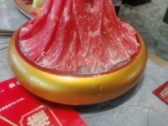 -樱煦和牛寿喜烧(如皋吾悦广场店)