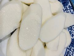 -宣武小院涮肉(前门店)