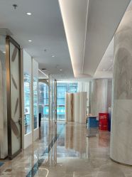 -深圳米兰柏羽医疗美容医院