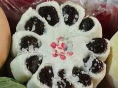 -北京稻香村(朝阳北路店)