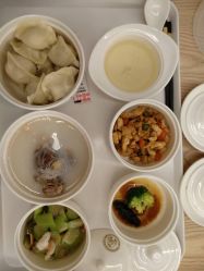 -国际月月生母婴月子中心(旗舰店)