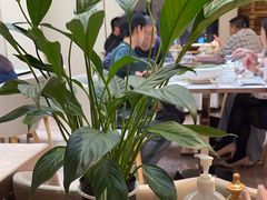 -顺味凤城·顺德菜专门店(九六广场店)