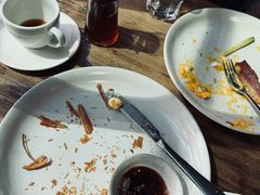 -The Workshop Coffee