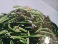 -食味楼(枫林湾店)