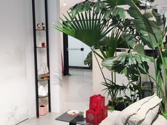 -创世纪情缘·婚恋(杭州家和店)