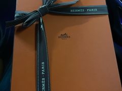 -爱马仕 HERMES(王府井步行街店)
