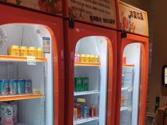 -天津瀚金佰九号温泉酒店(南楼地铁站店)