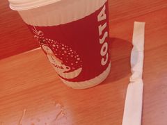-COSTA COFFEE(吴江路店)