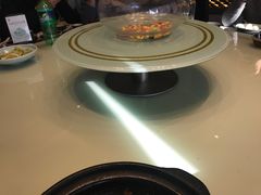 -小湘旺臭鳜鱼(百子湾店)