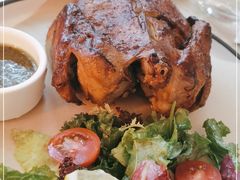 -玲婧胡同·生日蛋糕·餐厅(嘉里城店)