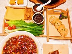 -孙大厨鸽子馆(丰收路店)