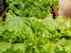 -火炉旺烤肉啤酒屋(沈北创始店)