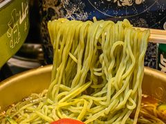 -山葵说·泥炉烤肉(泰达时尚E街区店)