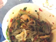 -降龙爪爪(建设路1店)