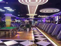 -万达广场(惠州大亚湾店)