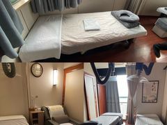 -裕和堂中医推拿艾灸(太古汇臻品店)