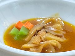 -玉芝兰(长发街店)