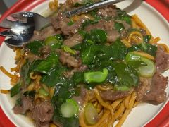 -八合里牛肉火锅(深圳龙华硅谷店)