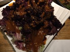 -胡桃里音乐酒馆(曲江店)