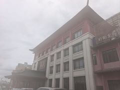 -於氏虾神(盱眙总店)