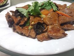 -黑石礁酒楼·海鲜(黑石礁店)