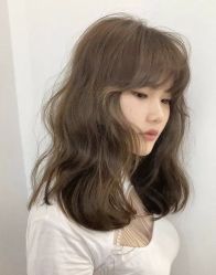 -MJ名将造型