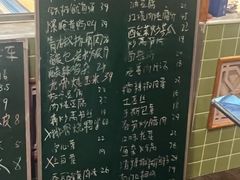 -大碗厨(东风路店)