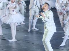 -大连体育中心体育馆