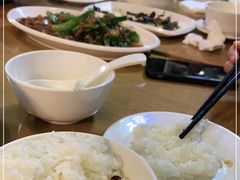 -台北楚楚园馅饼粥(虹桥南丰城店)