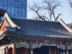 -北京湖广会馆