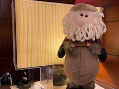 -北京东直门智选假日酒店