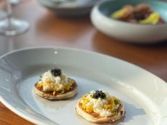 -沈阳君悦酒店·意坊意大利餐厅