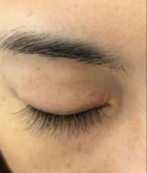 -爱睫物语·疗愈美睫美甲