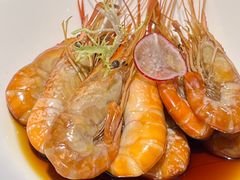 -阿毛饭店首店·宁波老字号(文化广场店)
