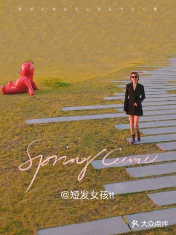 珠海｜横琴艺术展张占占华南首展