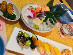 -北海银滩·鉳海(星湖店)