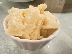 -那达慕蒙古风味酒楼