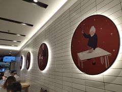 -钟姐炖品(印象城百盛店)