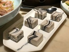 -桂小厨广西菜(水晶城店)